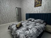 Сдаётся 4-комн. дом/дача 180 м², пос. Шувеляны, photo 8 from 8
