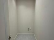 Продаётся 4-комн. дом/дача 250 м², пос. Шувеляны, photo 7 from 8