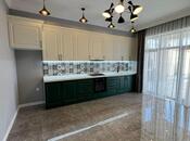 Продаётся 4-комн. дом/дача 250 м², пос. Шувеляны, photo 6 from 8