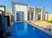 Продаётся 4-комн. дом/дача 250 м², пос. Шувеляны, photo 4 from 8