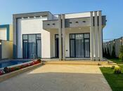 Продаётся 4-комн. дом/дача 250 м², пос. Шувеляны, photo 3 from 8