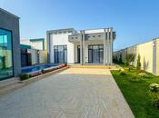 Продаётся 4-комн. дом/дача 250 м², пос. Шувеляны, photo 2 from 8