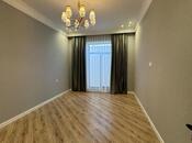 Продаётся 4-комн. дом/дача 150 м², пос. Шаган, photo 8 from 8