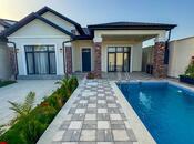 Объявление №5170502 - Баку, пос. Шаган, 4-комн., 150 м²