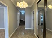 Продаётся 4-комн. дом/дача 150 м², пос. Шаган, photo 6 from 8