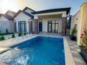 Продаётся 4-комн. дом/дача 150 м², пос. Шаган, photo 2 from 8