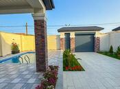 Продаётся 4-комн. дом/дача 150 м², пос. Шаган, photo 4 from 8