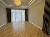 Продаётся 4-комн. дом/дача 150 м², пос. Шаган, photo 7 from 8