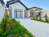 Продаётся 4-комн. дом/дача 150 м², пос. Шаган, photo 3 from 8