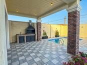 Продаётся 4-комн. дом/дача 150 м², пос. Шаган, photo 5 from 8