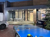 Объявление №5170553 - Баку, пос. Шувеляны, 4-комн., 220 м²