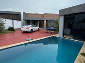 Сдаётся 4-комн. дом/дача 220 м², пос. Шувеляны, photo 7 from 8