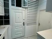 Продаётся 1-комн. вторичка 30 м², м. Сахил, photo 6 from 8