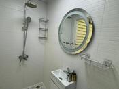 Продаётся 1-комн. вторичка 30 м², м. Сахил, photo 7 from 8