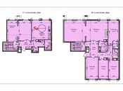 Satılır 5 otaqlı yeni tikili 368 m², Elmlər Akademiyası m., photo 2 from 8