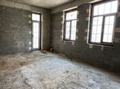 Satılır 5 otaqlı yeni tikili 368 m², Elmlər Akademiyası m., photo 3 from 8