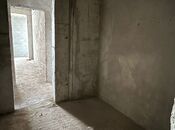 Satılır 5 otaqlı yeni tikili 368 m², Elmlər Akademiyası m., photo 8 from 8