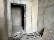 Satılır 5 otaqlı yeni tikili 368 m², Elmlər Akademiyası m., photo 5 from 8