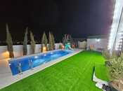 Сдаётся 3-комн. дом/дача 200 м², пос. Атъялы, photo 4 from 8