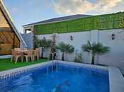 Сдаётся 3-комн. дом/дача 200 м², пос. Атъялы, photo 7 from 8