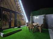 Сдаётся 3-комн. дом/дача 200 м², пос. Атъялы, photo 5 from 8