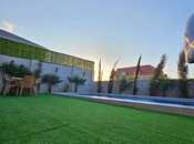 Сдаётся 3-комн. дом/дача 200 м², пос. Атъялы, photo 6 from 8