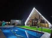 Сдаётся 3-комн. дом/дача 200 м², пос. Атъялы, photo 3 from 8