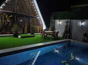 Сдаётся 3-комн. дом/дача 200 м², пос. Атъялы, photo 2 from 8