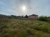Satılır  torpaq 8 sot, Badamdar q., photo 5 from 5