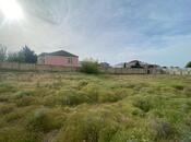 Satılır  torpaq 8 sot, Badamdar q., photo 2 from 5