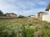 Satılır  torpaq 8 sot, Badamdar q., photo 4 from 5