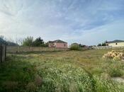 Satılır  torpaq 8 sot, Badamdar q., photo 1 from 5