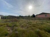Satılır  torpaq 8 sot, Badamdar q., photo 3 from 5