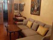 Продаётся 3-комн. вторичка 70 м², м. Ичеришехер, photo 7 from 8