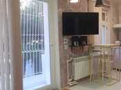 Продаётся 3-комн. вторичка 70 м², м. Ичеришехер, photo 6 from 8