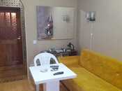 Продаётся 3-комн. вторичка 70 м², м. Ичеришехер, photo 4 from 8