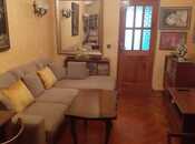 Продаётся 3-комн. вторичка 70 м², м. Ичеришехер, photo 2 from 8