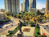 Объявление №5171130 - Баку, м. Ичеришехер, 3-комн., 70 м², 2/7 этаж