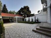 Продаётся 6-комн. дом/дача 360 м², пос. Бакиханова, photo 6 from 8