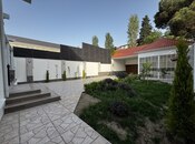 Продаётся 6-комн. дом/дача 360 м², пос. Бакиханова, photo 7 from 8