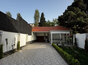 Продаётся 6-комн. дом/дача 360 м², пос. Бакиханова, photo 8 from 8