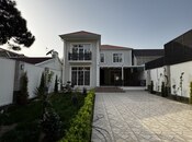 Продаётся 6-комн. дом/дача 360 м², пос. Бакиханова, photo 4 from 8