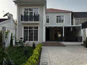 Продаётся 6-комн. дом/дача 360 м², пос. Бакиханова, photo 2 from 8