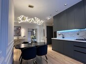 İcarəyə verilir 3 otaqlı yeni tikili 104 m², Yasamal r., photo 7 from 8