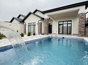 Satılır 4 otaqlı həyət evi/bağ evi 150 m², Şağan q., photo 2 from 8