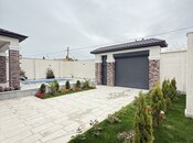 Satılır 4 otaqlı həyət evi/bağ evi 150 m², Şağan q., photo 7 from 8