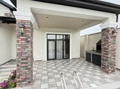 Satılır 4 otaqlı həyət evi/bağ evi 150 m², Şağan q., photo 8 from 8