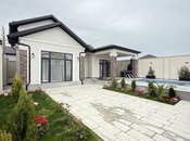 Satılır 4 otaqlı həyət evi/bağ evi 150 m², Şağan q., photo 5 from 8