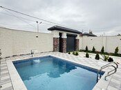 Satılır 4 otaqlı həyət evi/bağ evi 150 m², Şağan q., photo 6 from 8
