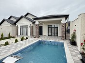 Satılır 4 otaqlı həyət evi/bağ evi 150 m², Şağan q., photo 3 from 8